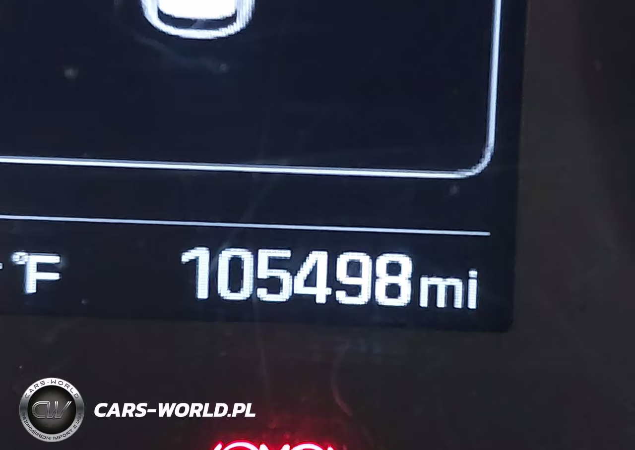 2016 Hyundai Tucson Se VIN:KM8J3CA41GU101299 - 14