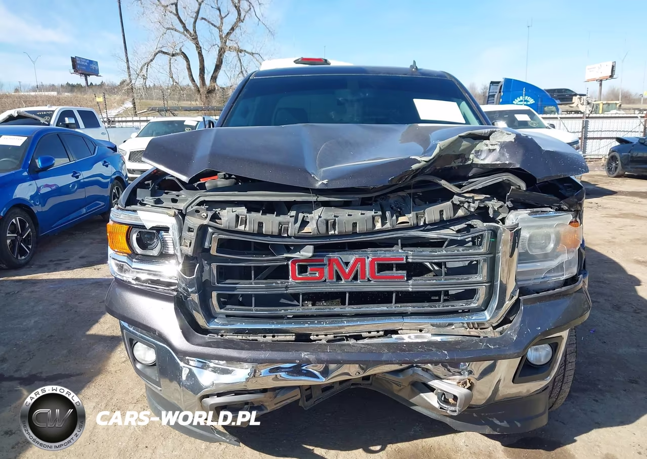 2014 GMC Sierra 1500 Slt VIN:3GTU2VEC0EG261188 - 13