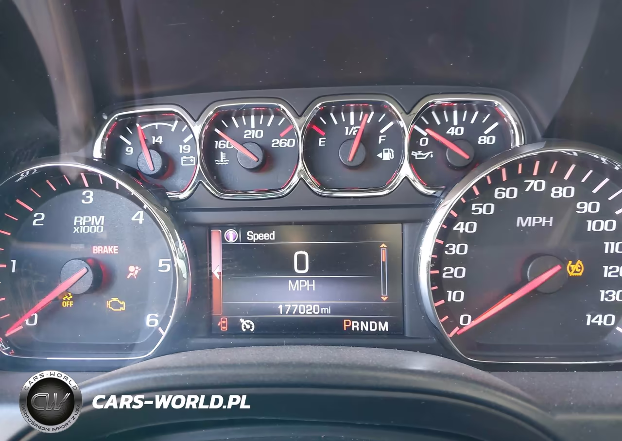 2014 GMC Sierra 1500 Slt VIN:3GTU2VEC0EG261188 - 7