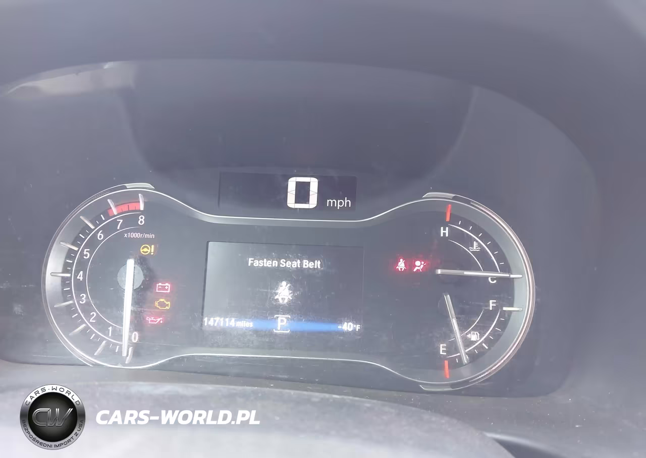 2017 Honda Pilot Ex VIN:5FNYF5H35HB011845 - 7