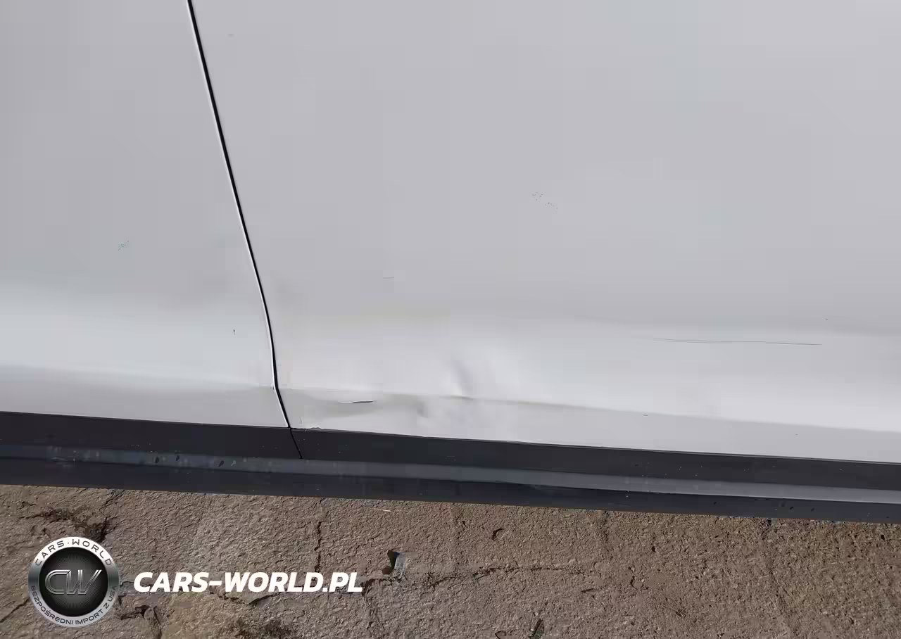 2018 Tesla Model X 100D-75D-P100D VIN:5YJXCBE25JF110637 - 20