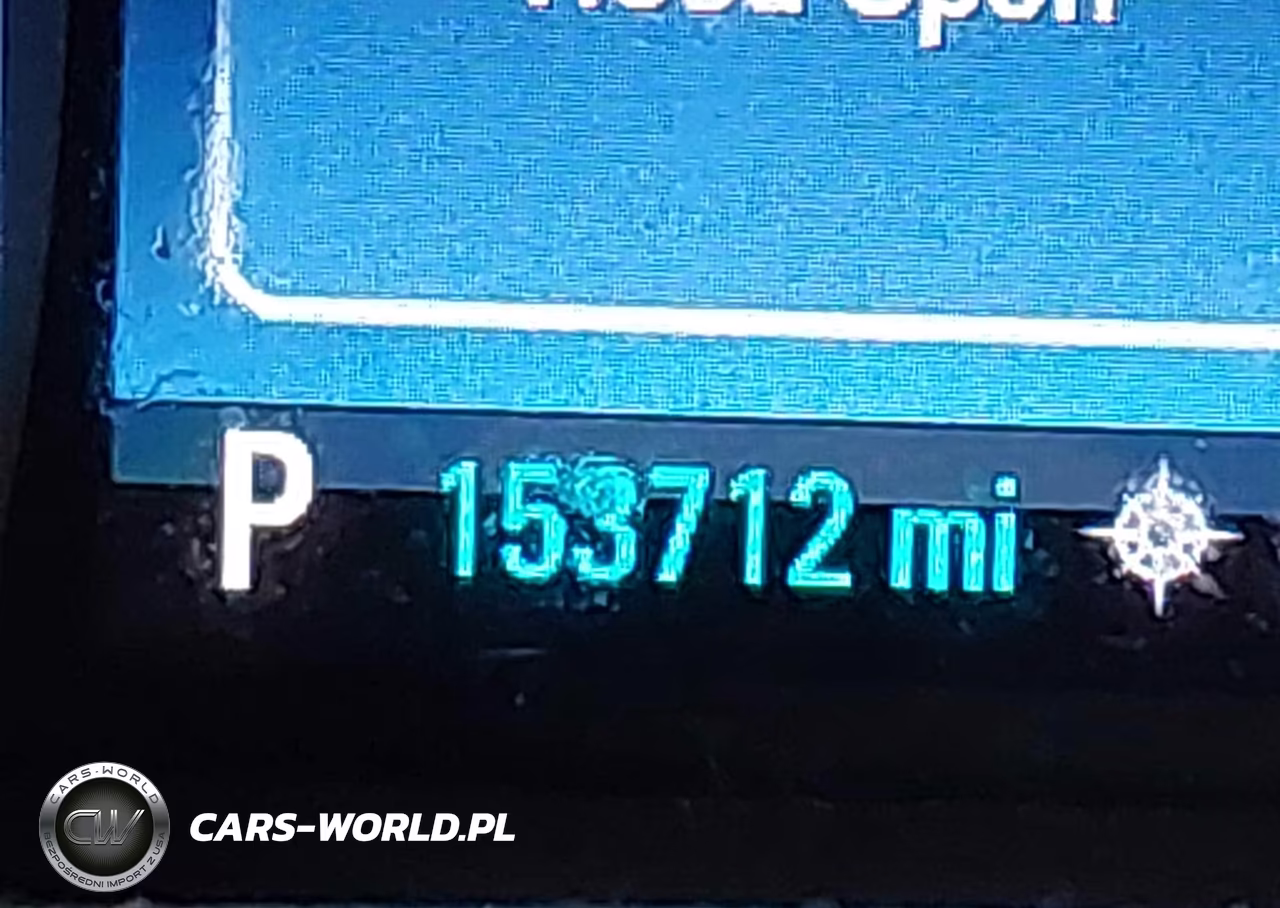 2014 Chevrolet Malibu 2Lz VIN:1G11J5SX9EF111944 - 15