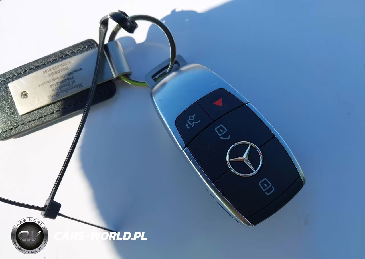 2021 Mercedes-Benz Glb 250 4Matic VIN:W1N4M4HB8MW092134 - 11