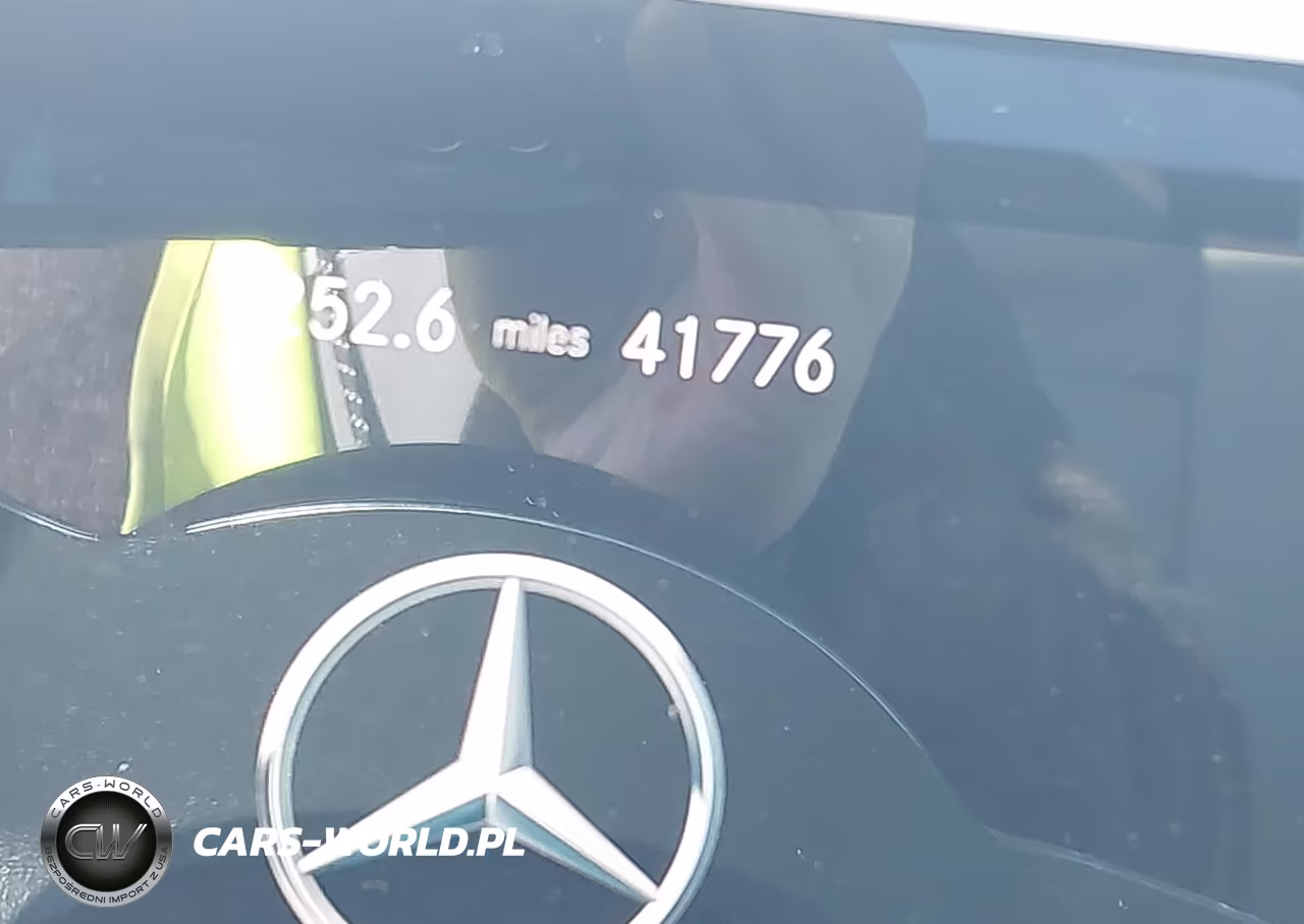 2021 Mercedes-Benz Glb 250 4Matic VIN:W1N4M4HB8MW092134 - 15