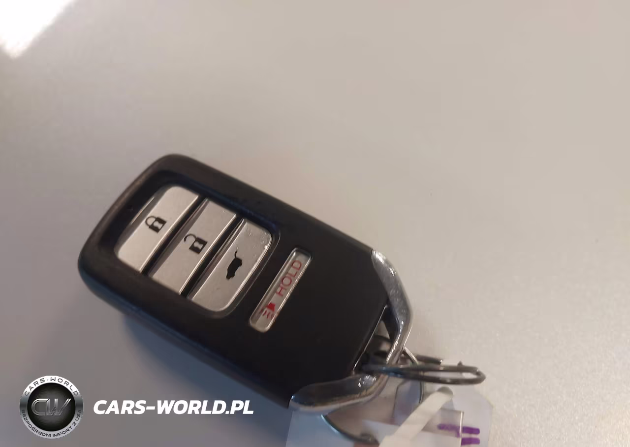2022 Honda Hr-V Awd Ex VIN:3CZRU6H53NM758654 - 11