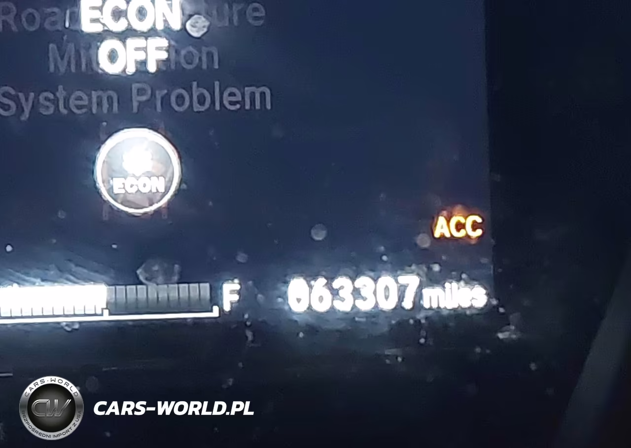 2022 Honda Hr-V Awd Ex VIN:3CZRU6H53NM758654 - 15