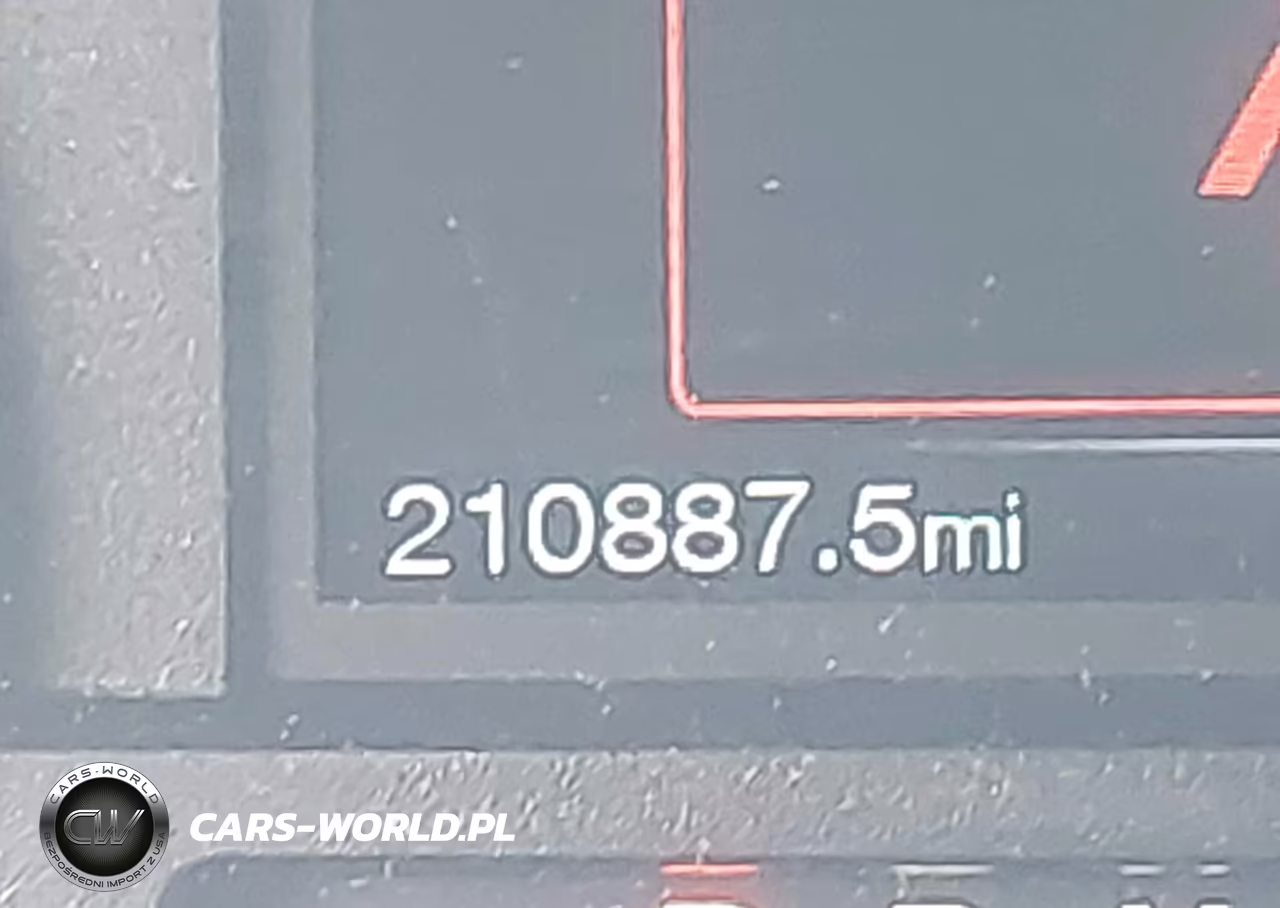 2019 Ford F-150 Xl VIN:1FTEX1CB8KKC18652 - 15