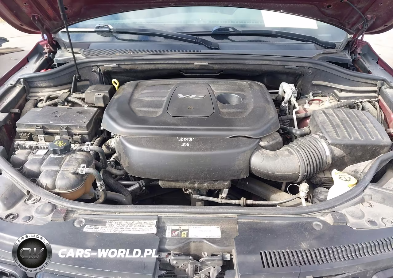 2018 Jeep Grand Cherokee Altitude 4X2 VIN:1C4RJEAG1JC407063 - 10
