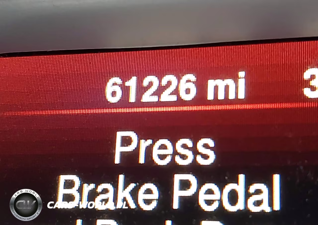 2015 Dodge Journey Se VIN:3C4PDCAB3FT573992 - 7
