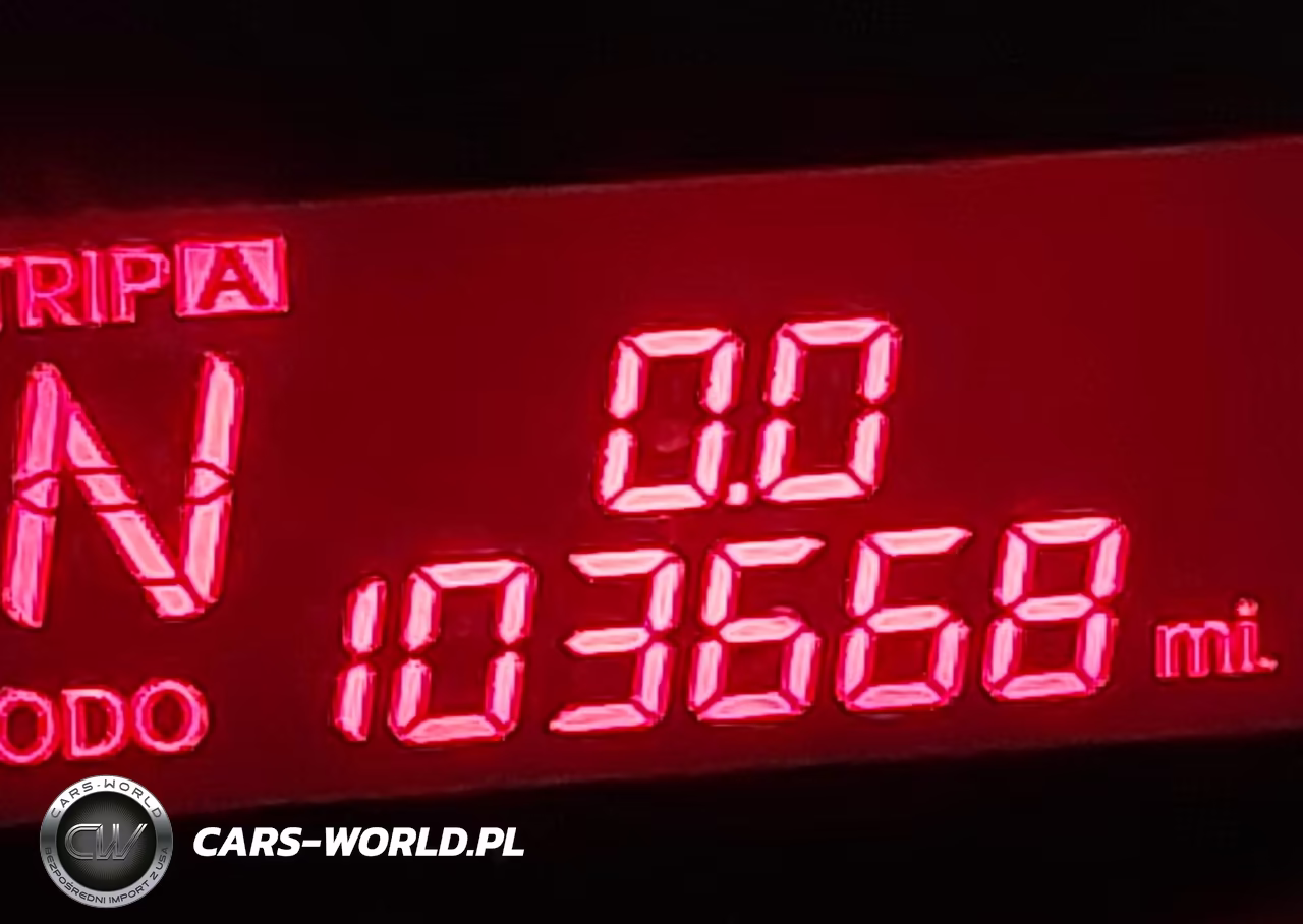 2011 Kia Sorento Lx VIN:5XYKTCA19BG112074 - 7