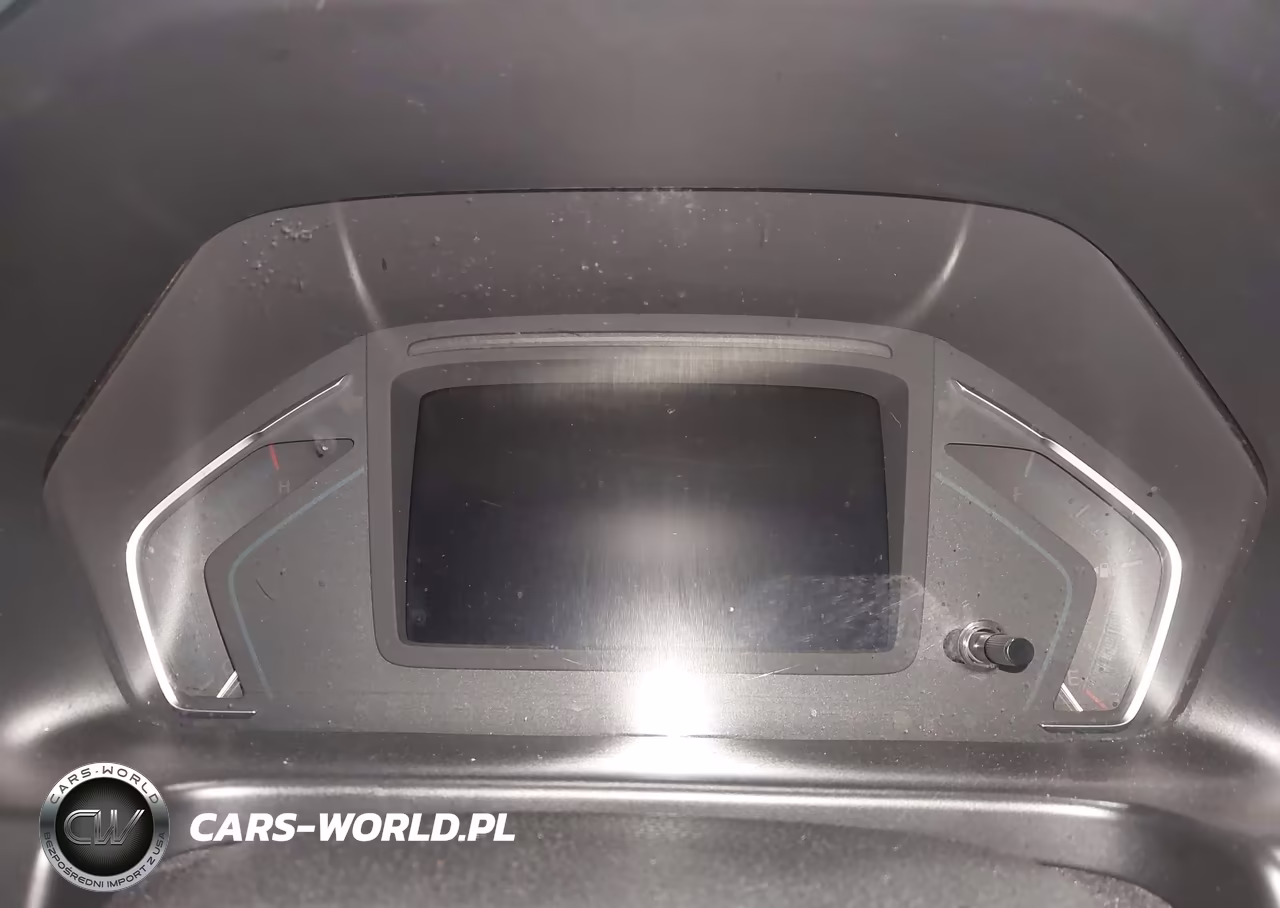 2019 Honda Odyssey Lx VIN:5FNRL6H29KB045210 - 15