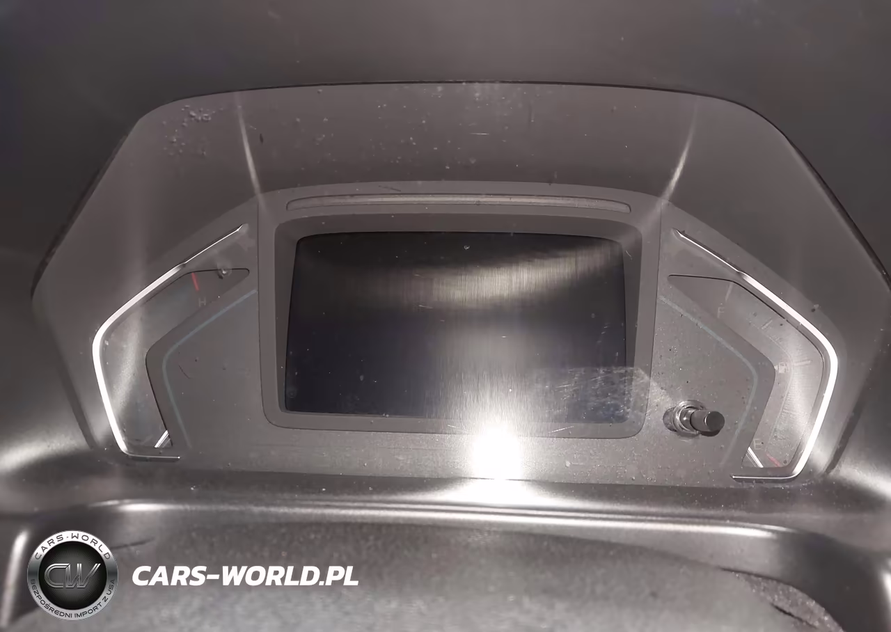 2019 Honda Odyssey Lx VIN:5FNRL6H29KB045210 - 7