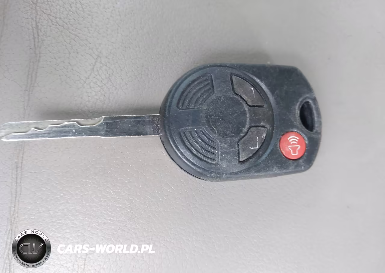 2014 Ford Escape Se VIN:1FMCU9GX3EUB91868 - 11
