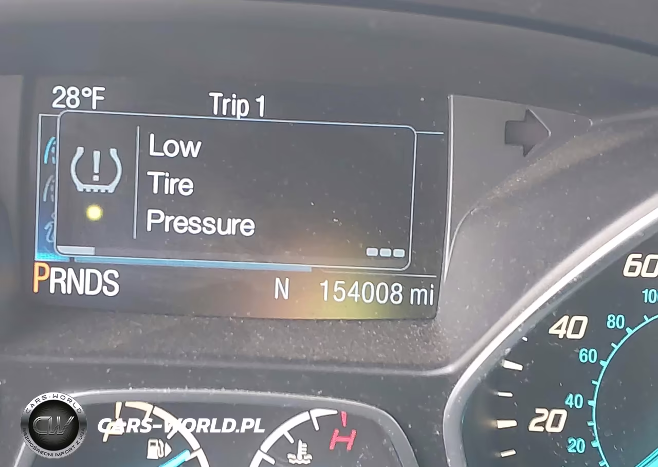 2014 Ford Escape Se VIN:1FMCU9GX3EUB91868 - 15