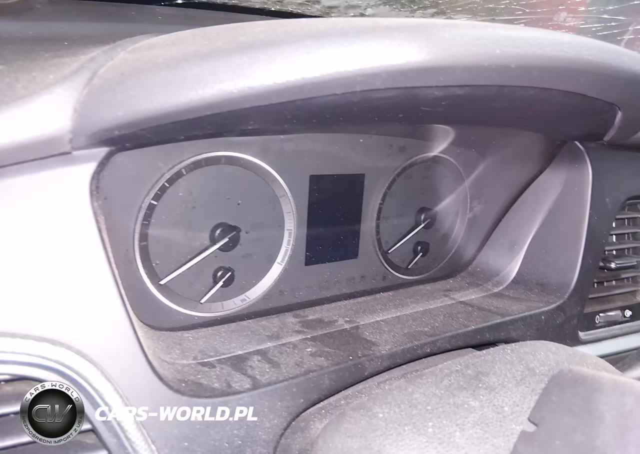 2015 Hyundai Sonata Se VIN:5NPE24AF2FH206992 - 7