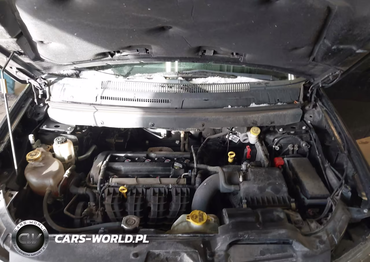 2023 Infiniti Qx55 Sensory Awd VIN:3PCAJ5LR1PF124623 - 10