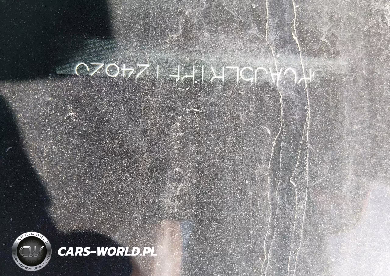 2023 Infiniti Qx55 Sensory Awd VIN:3PCAJ5LR1PF124623 - 9