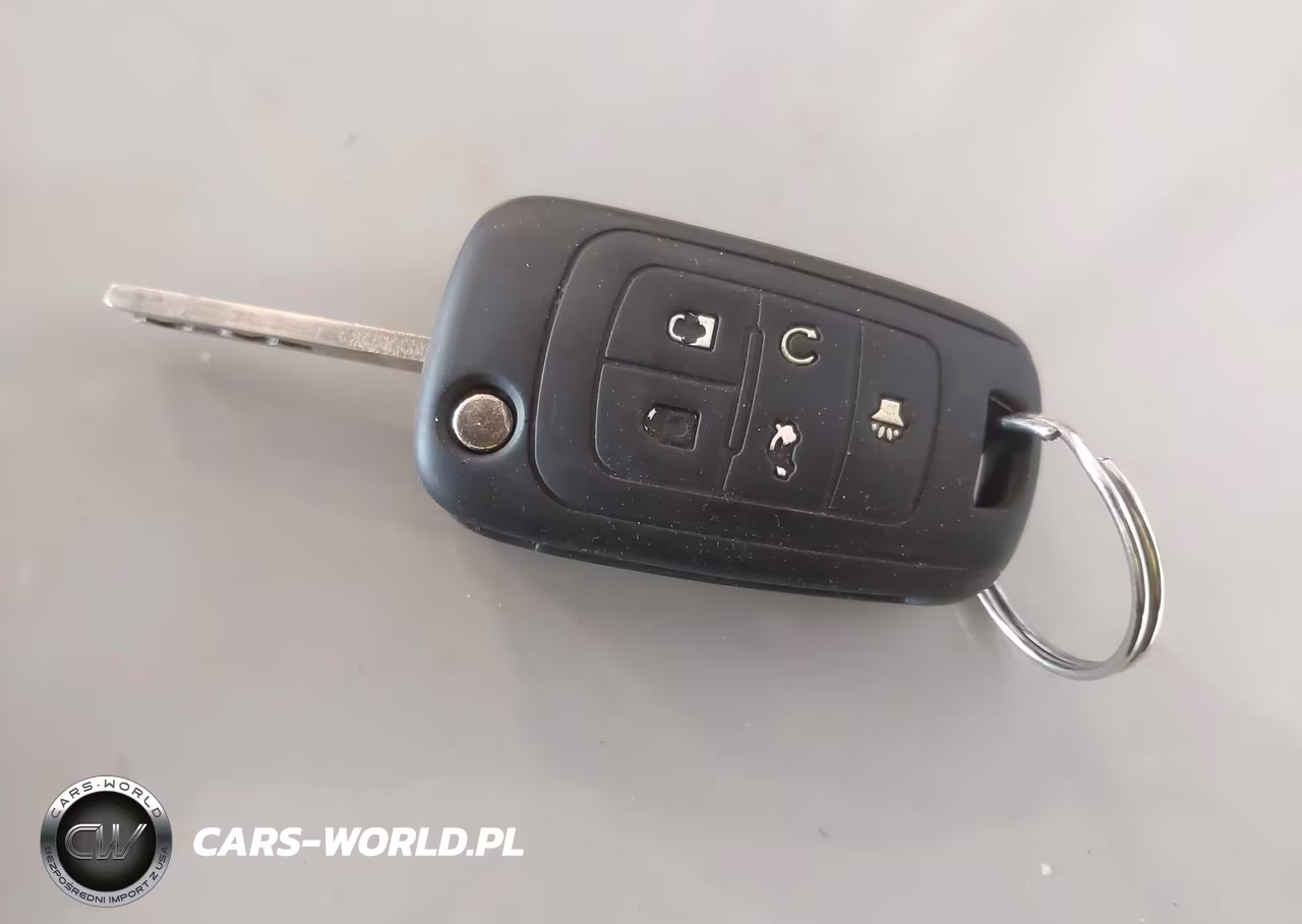 2010 Buick Lacrosse Cxl VIN:1G4GC5EG3AF303065 - 11