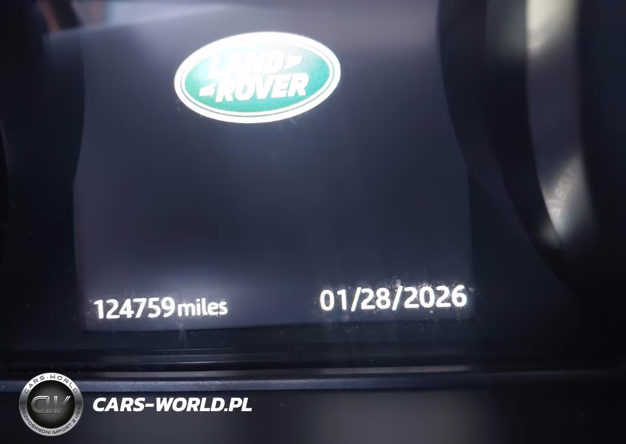 2018 Land Rover Discovery Se VIN:SALRG2RV8JA064174 - 14