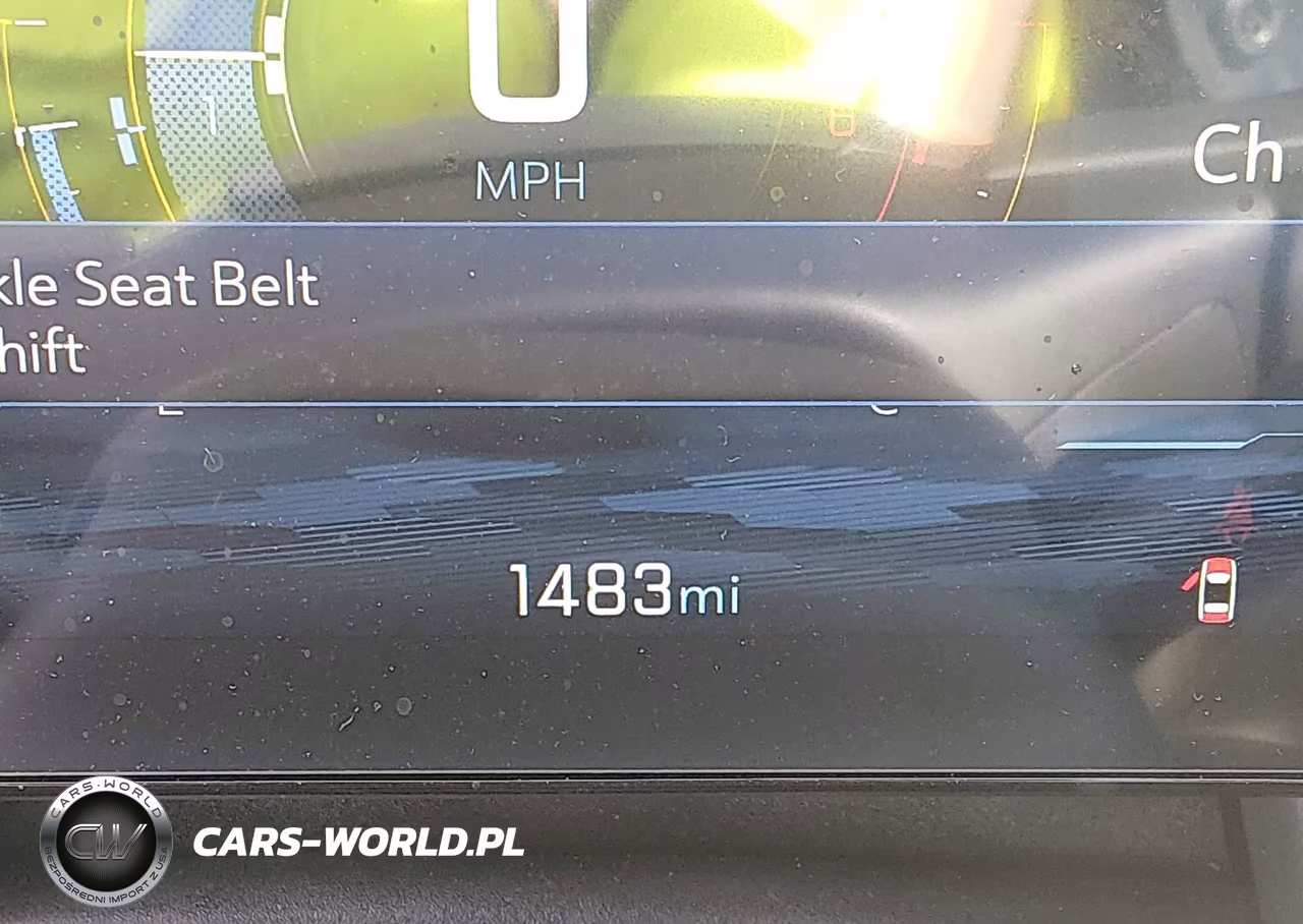 2026 Chevrolet Equinox Fwd Lt VIN:3GNAXHEG8TL253103 - 16