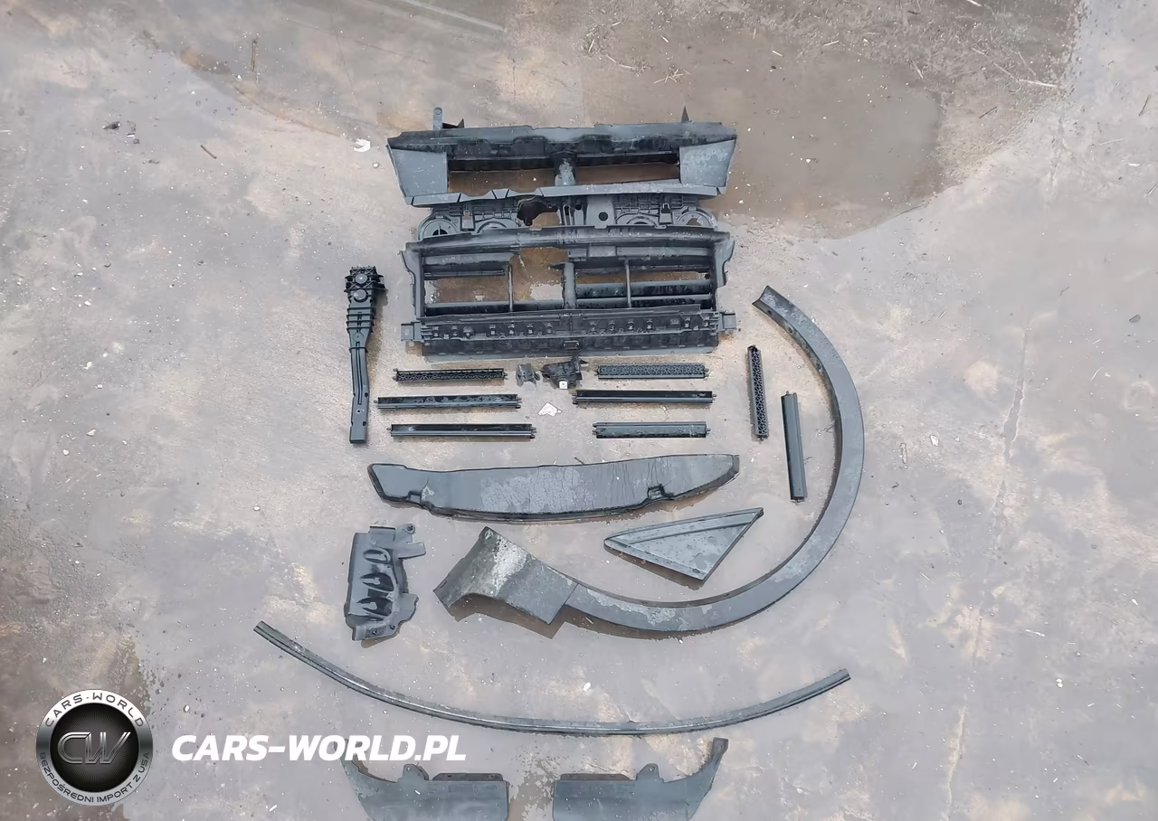 2018 Ford Escape Sel VIN:1FMCU0HD1JUD19860 - 12