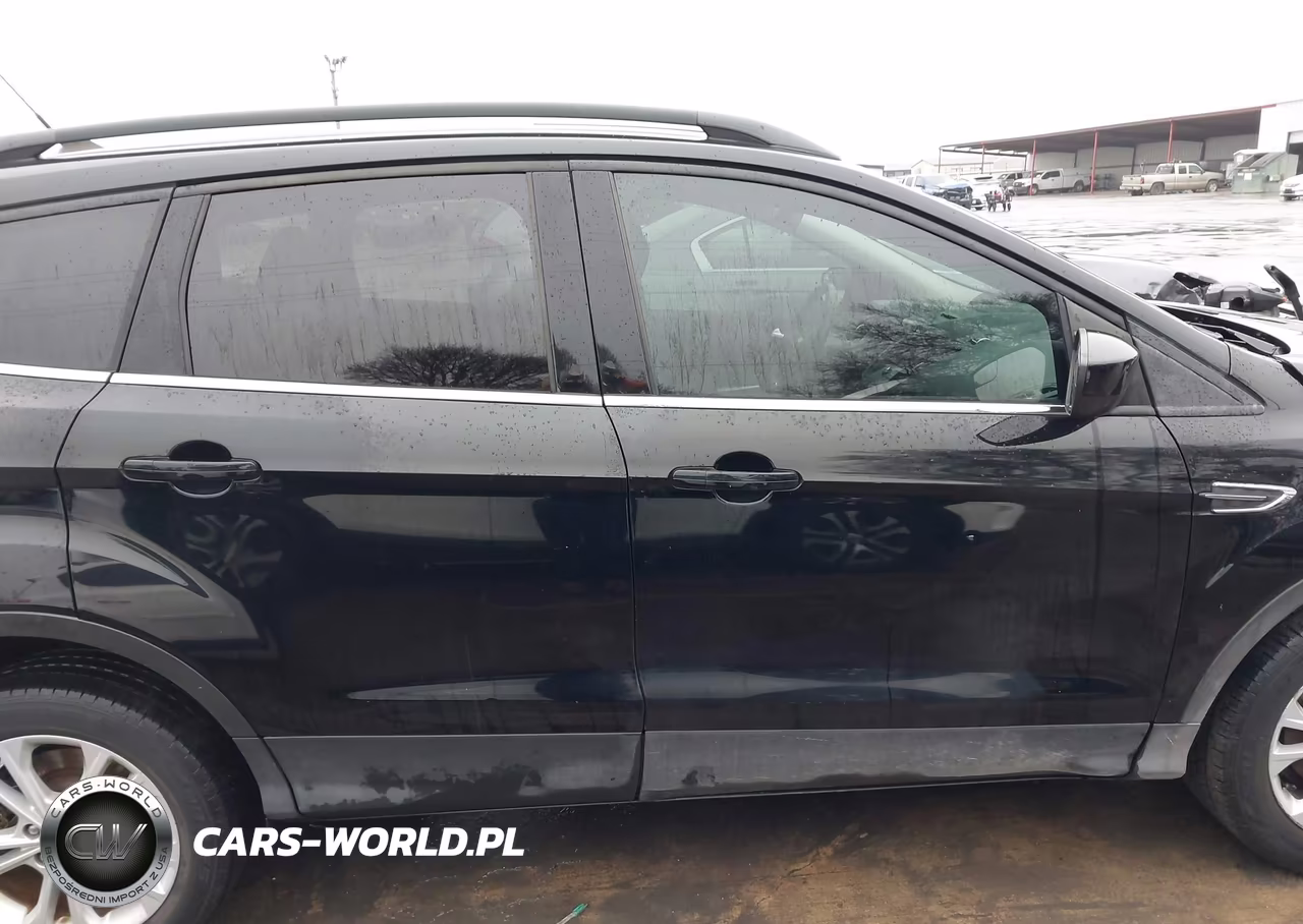 2018 Ford Escape Sel VIN:1FMCU0HD1JUD19860 - 14
