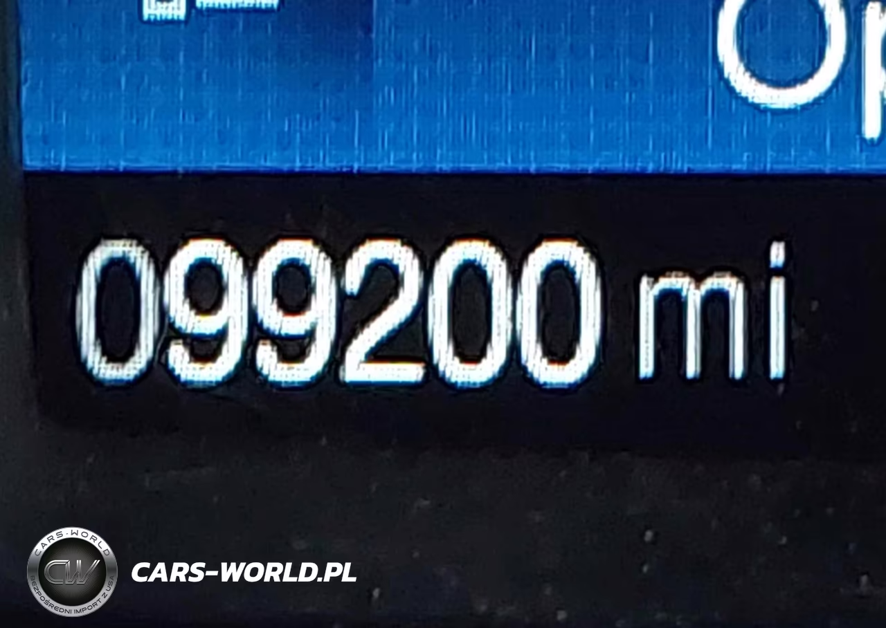2018 Ford Escape Sel VIN:1FMCU0HD1JUD19860 - 16