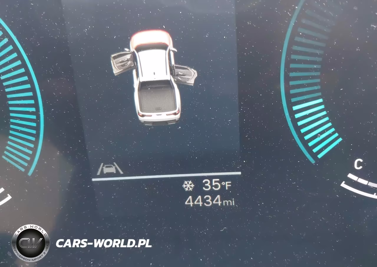 2026 Hyundai Santa Cruz Sel VIN:5NTJB4DE2TH157355 - 16