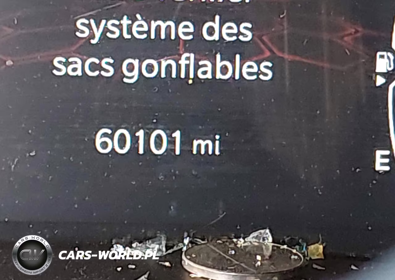 2022 Jeep Compass Latitude Lux 4X4 VIN:3C4NJDFB0NT158321 - 15