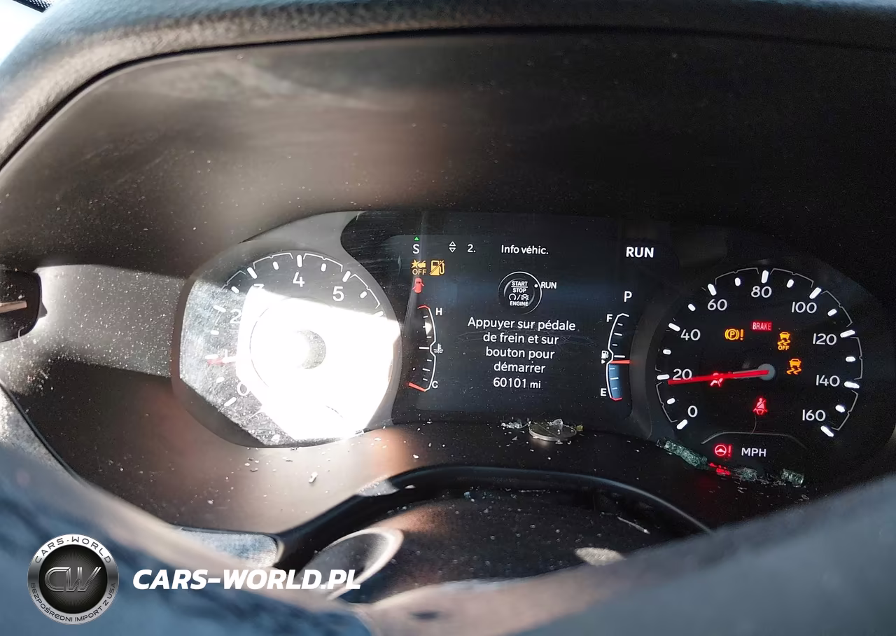2022 Jeep Compass Latitude Lux 4X4 VIN:3C4NJDFB0NT158321 - 7