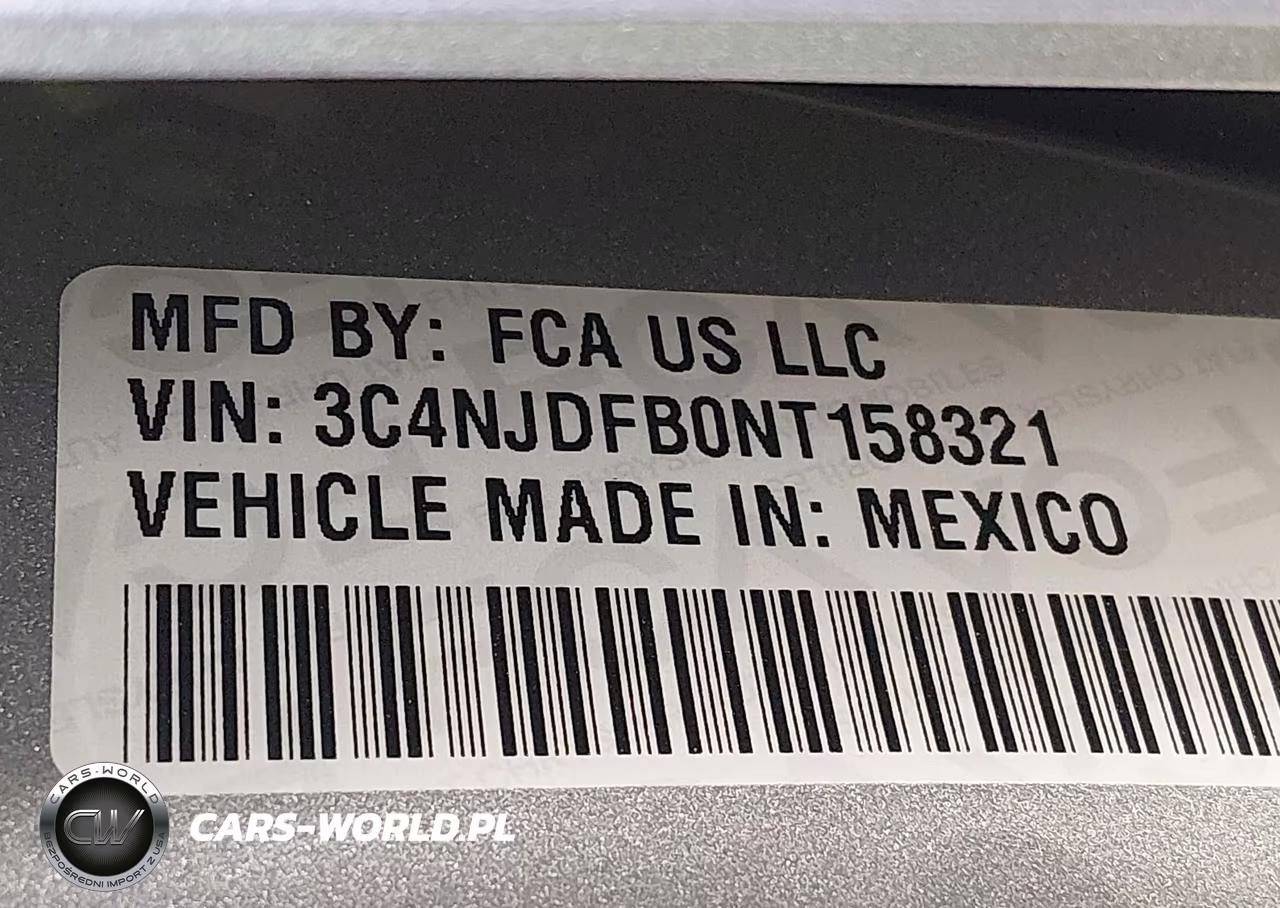 2022 Jeep Compass Latitude Lux 4X4 VIN:3C4NJDFB0NT158321 - 9