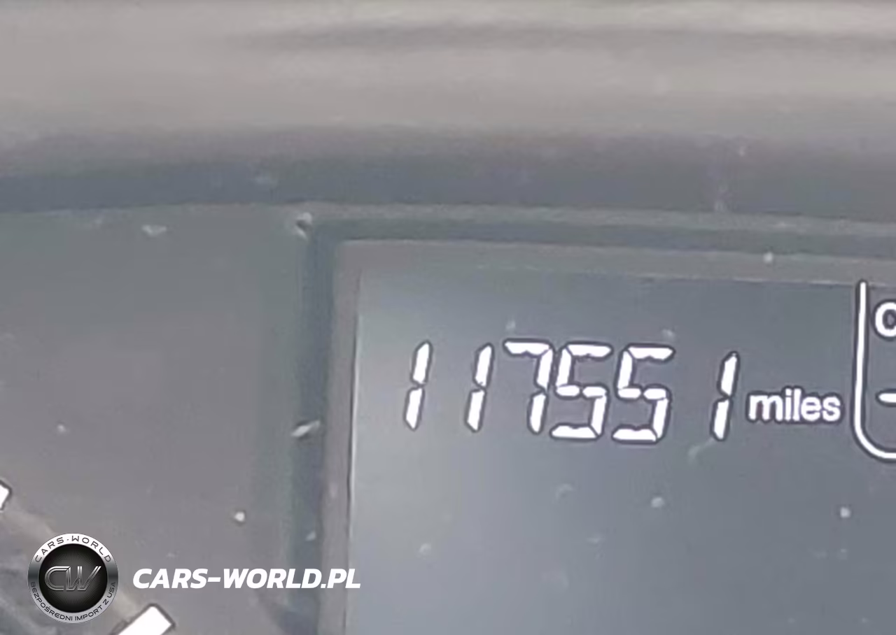 2014 Honda Odyssey Ex-L VIN:5FNRL5H67EB087487 - 14