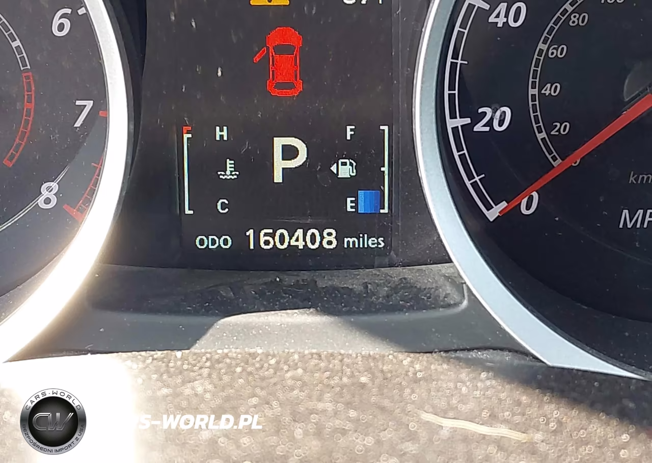 2016 Mitsubishi Lancer Es VIN:JA32U2FU0GU012914 - 15