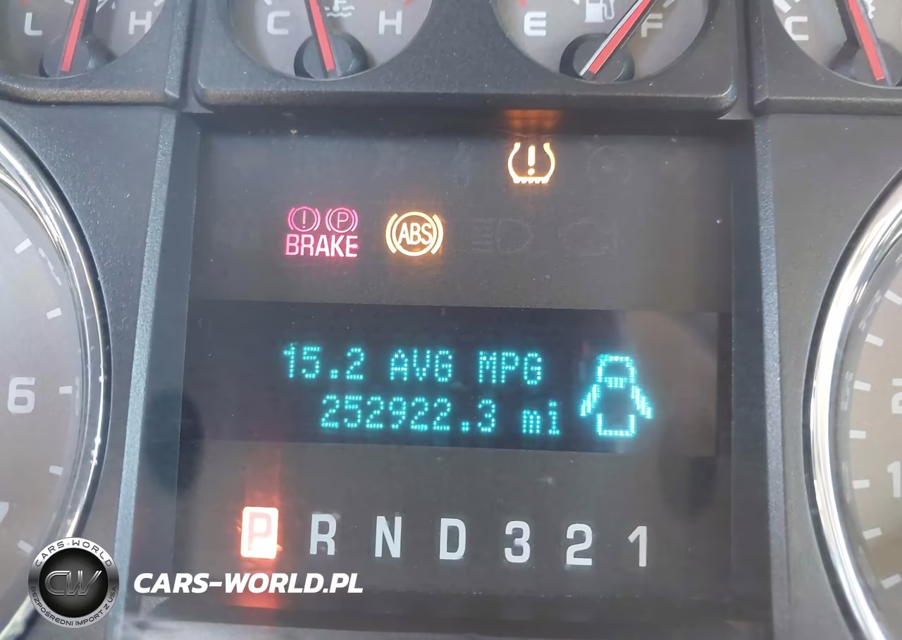 2009 Ford F-150 Xl-Xlt VIN:1FTRW12849FA80878 - 15