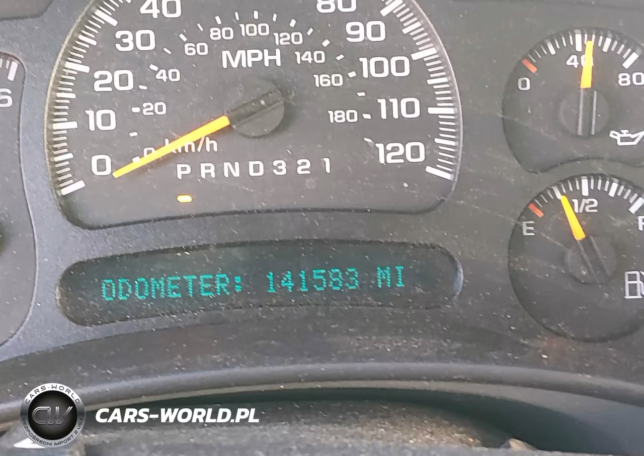 2007 GMC Sierra 1500 Classic Sle1 VIN:2GTEK13Z571177528 - 15