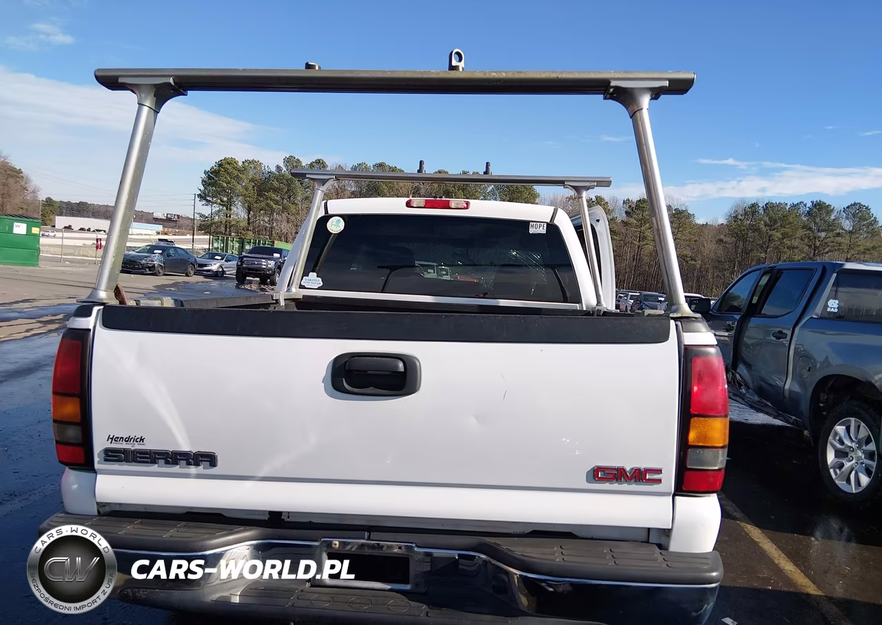 2007 GMC Sierra 1500 Classic Sle1 VIN:2GTEK13Z571177528 - 16