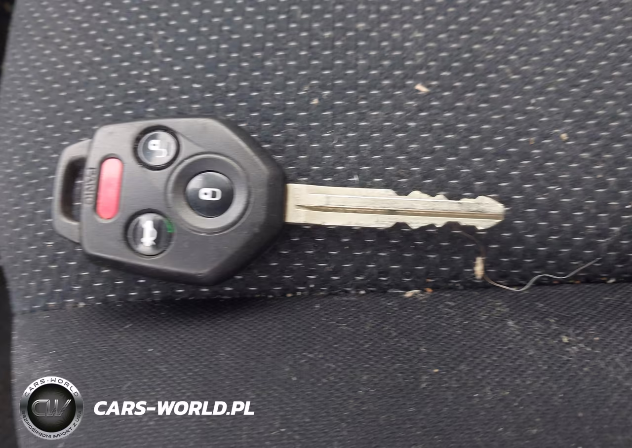 2014 Subaru Impreza 2.0I VIN:JF1GPAA64E8218587 - 11