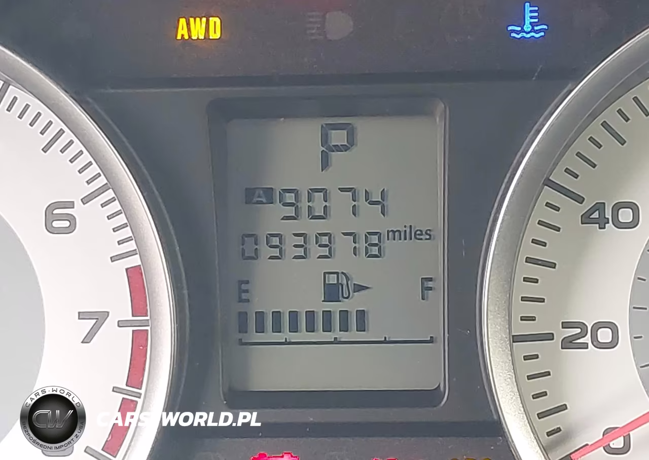2014 Subaru Impreza 2.0I VIN:JF1GPAA64E8218587 - 15