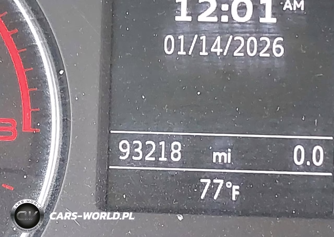 2017 Audi A3 2.0T Premium VIN:WAUB8GFF5H1034167 - 14