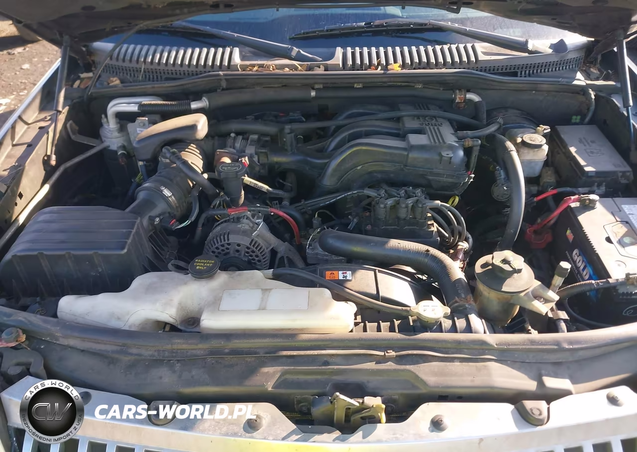 2007 Mercury Mountaineer VIN:4M2EU47E97UJ00596 - 10