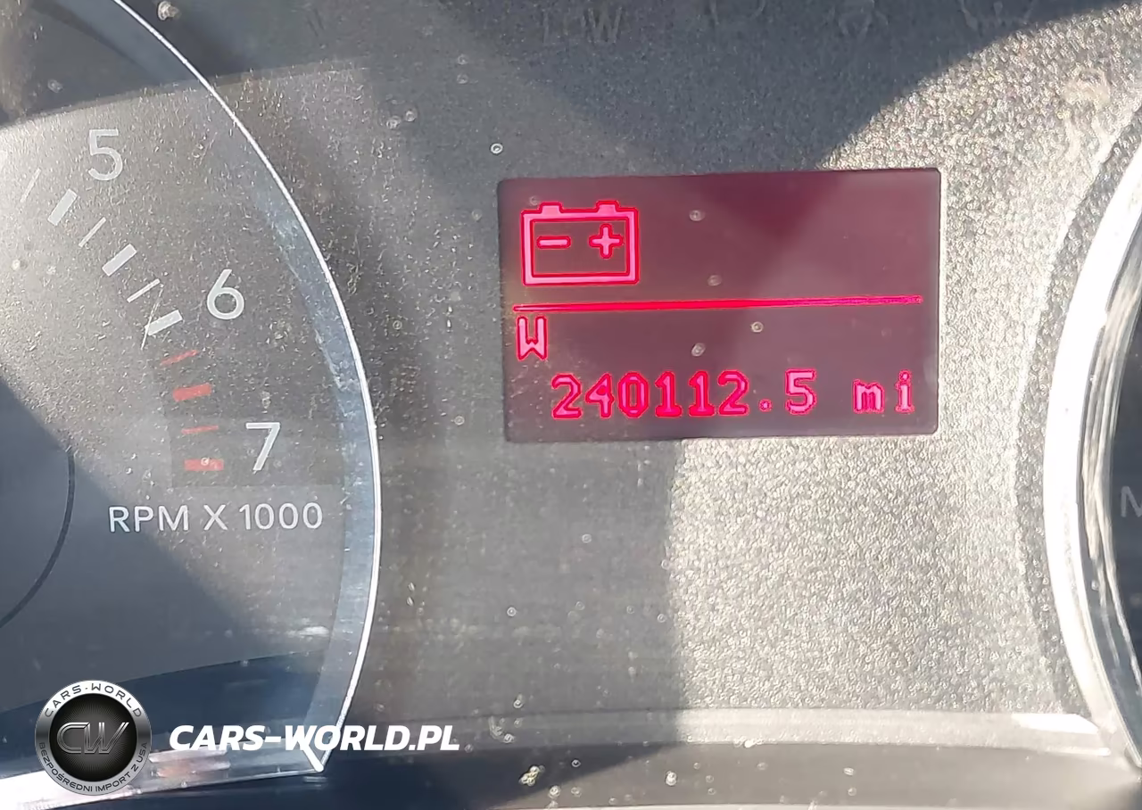 2007 Mercury Mountaineer VIN:4M2EU47E97UJ00596 - 15