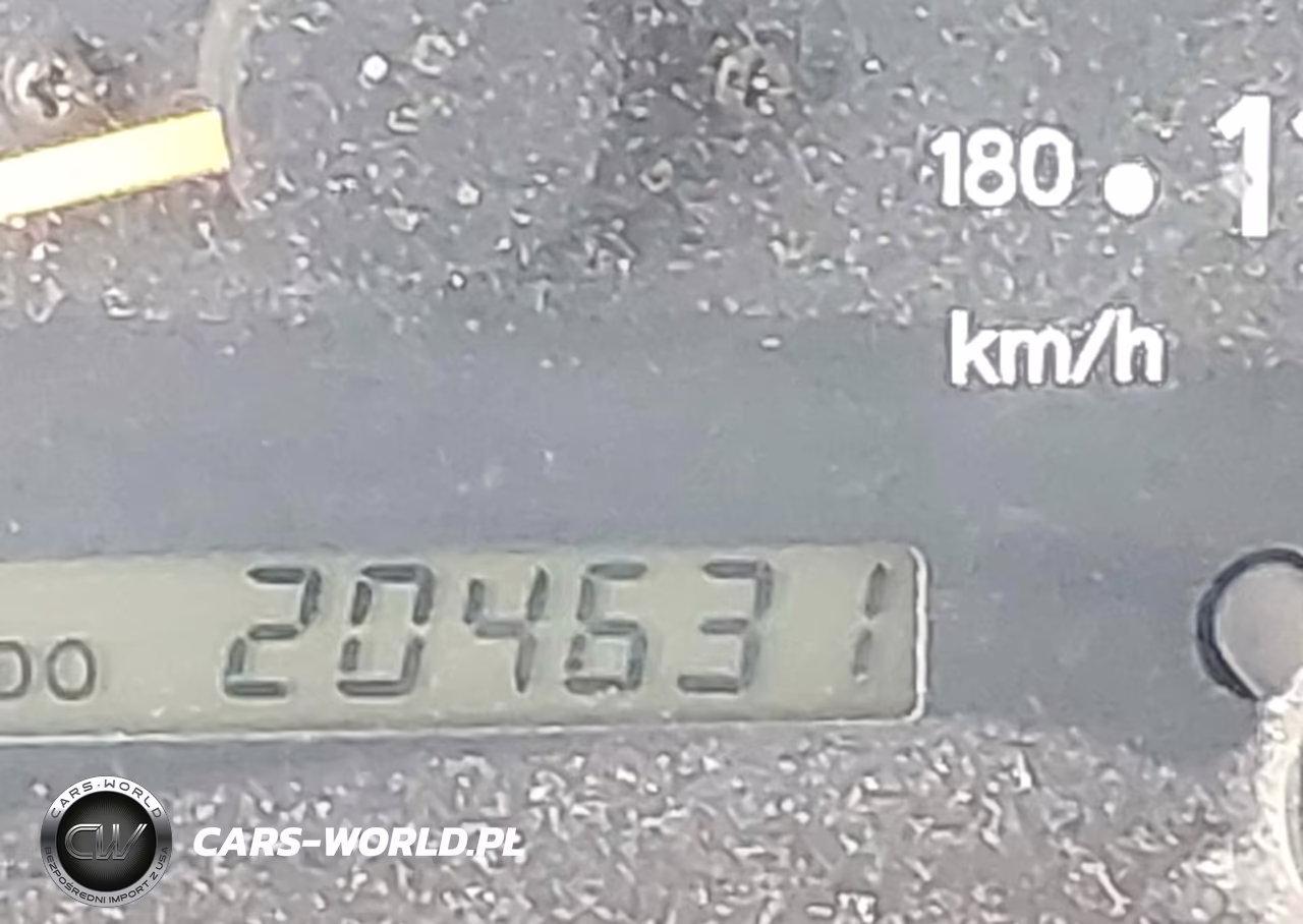 2000 Toyota Tacoma VIN:4TAVL52N7YZ669016 - 16