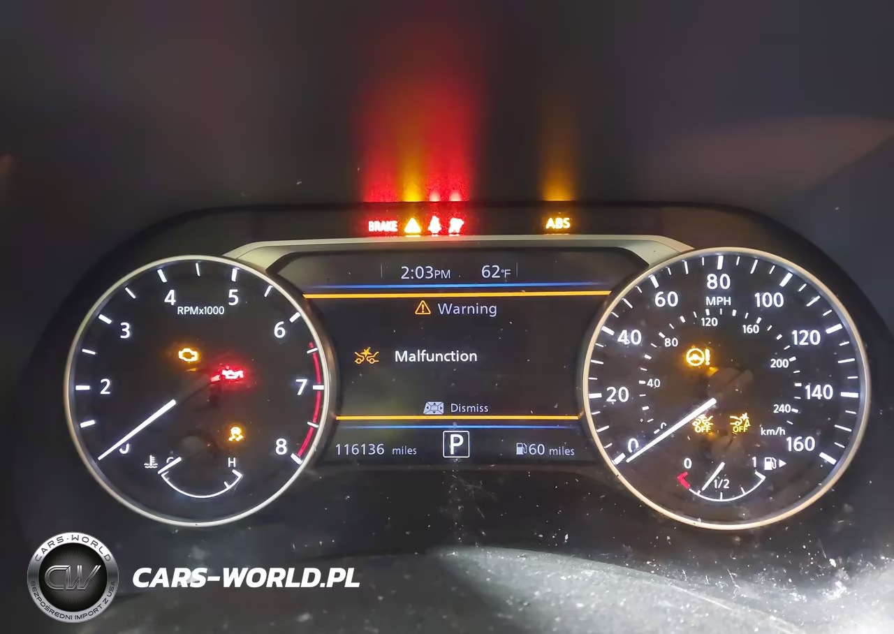 2021 Nissan Sentra Sv Xtronic Cvt VIN:3N1AB8CV0MY299850 - 7