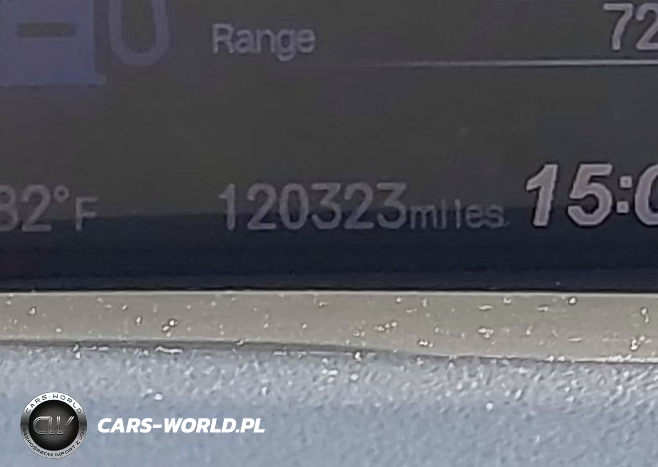 2015 Honda Civic Lx VIN:2HGFG3B56FH509421 - 16