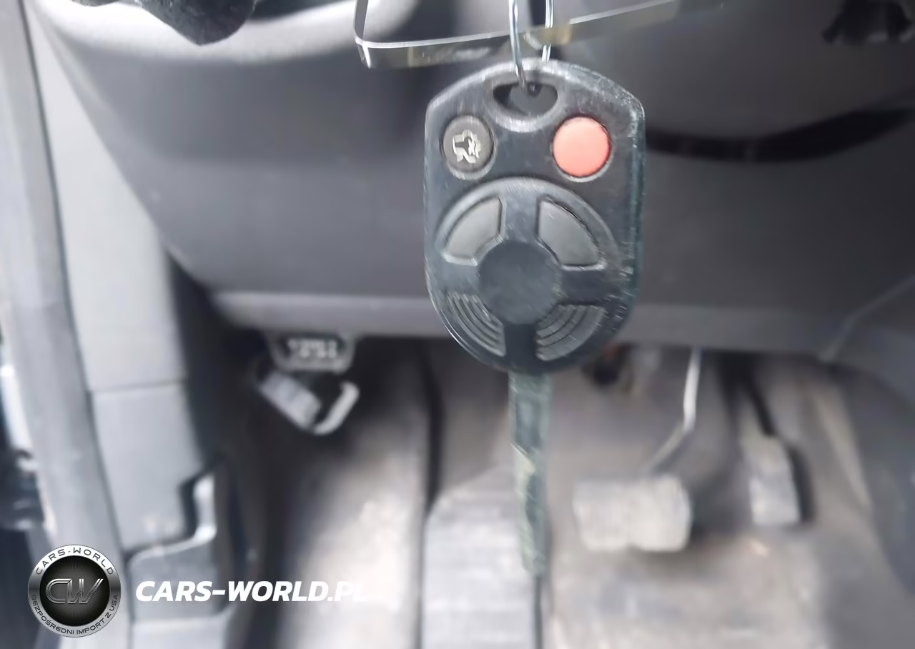 2014 Ford Transit Connect Xlt VIN:NM0LS7F78E1152790 - 11