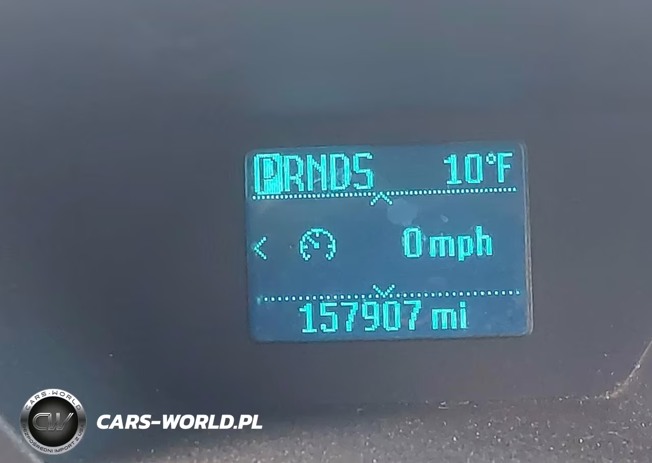 2014 Ford Transit Connect Xlt VIN:NM0LS7F78E1152790 - 15
