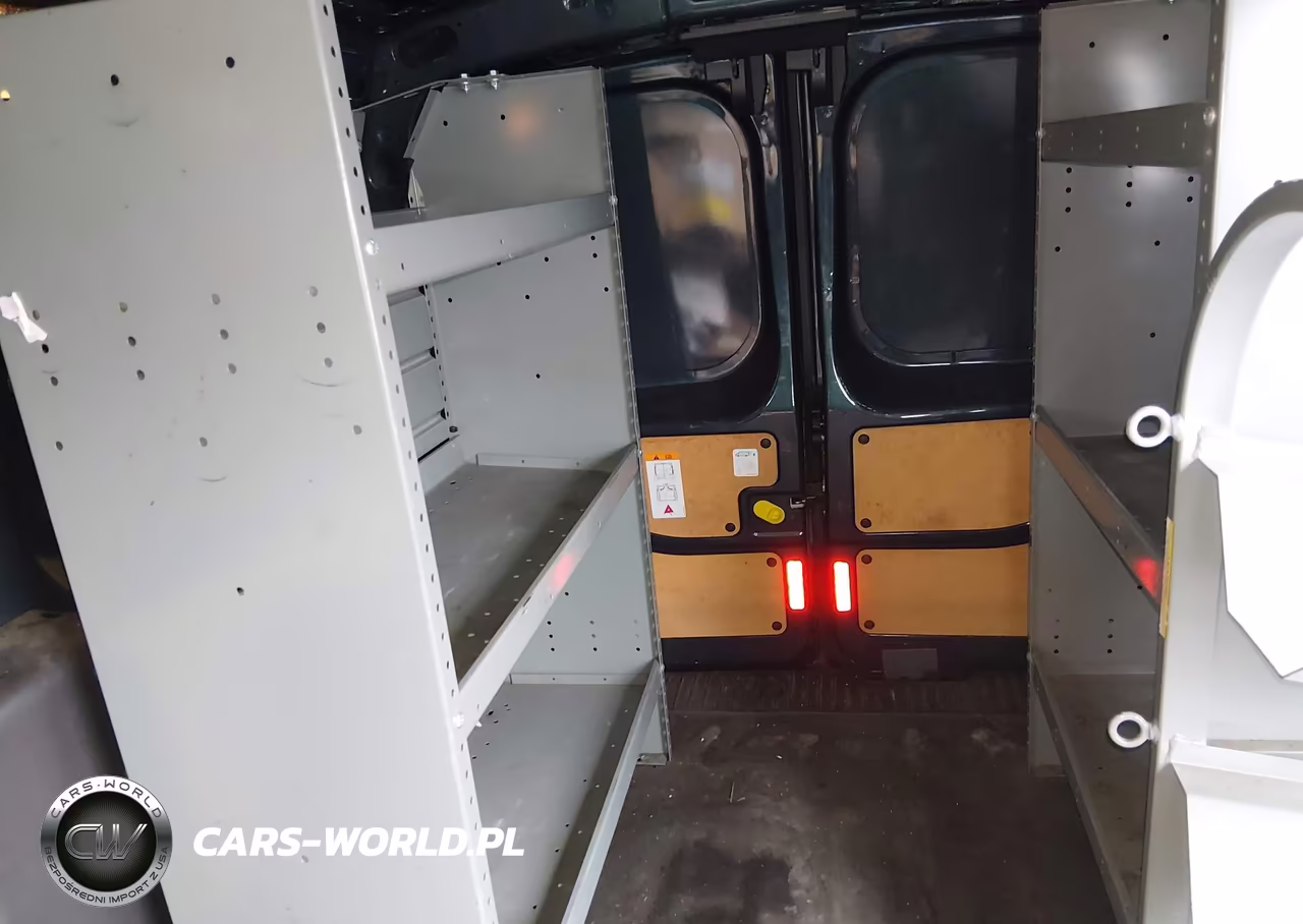 2014 Ford Transit Connect Xlt VIN:NM0LS7F78E1152790 - 17