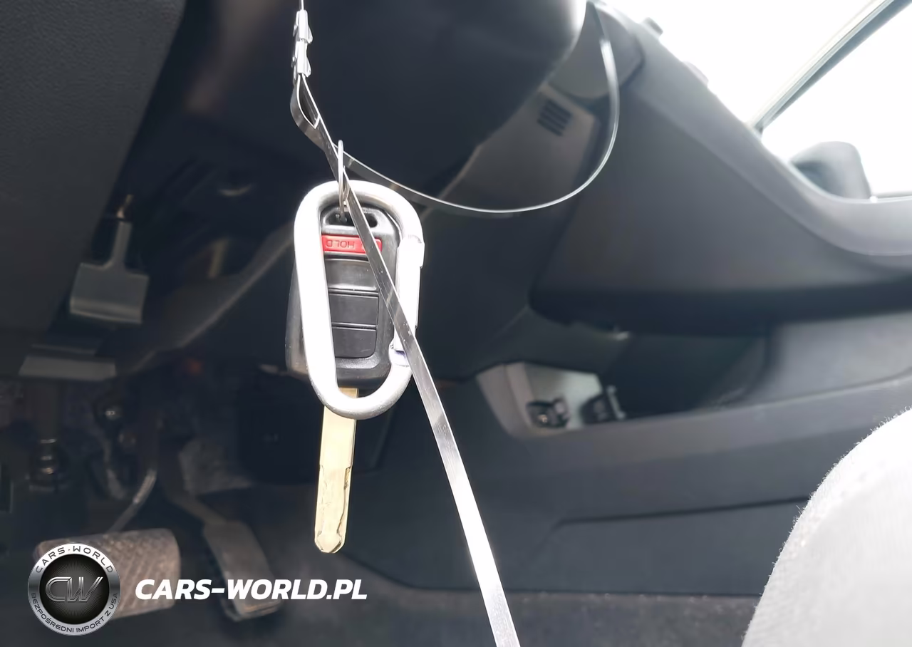 2016 Honda Civic Lx VIN:19XFC2F53GE012354 - 11