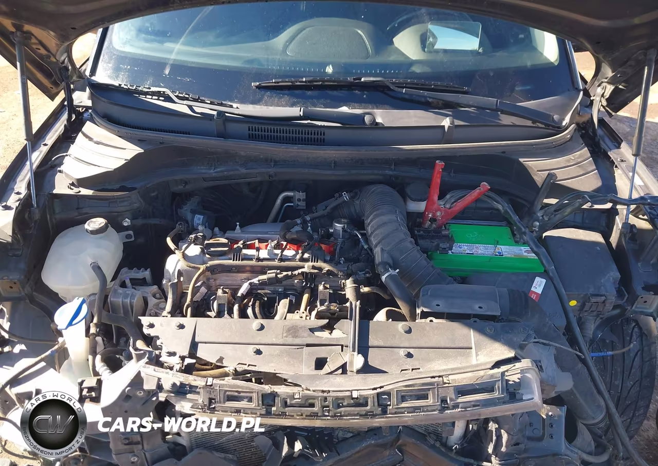 2020 Kia Soul Gt-Line Turbo VIN:KNDJ53AF1L7044904 - 10
