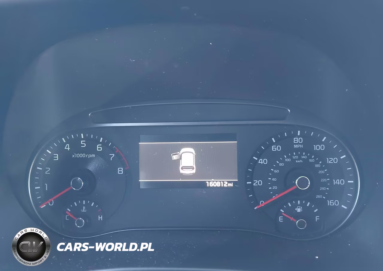 2020 Kia Soul Gt-Line Turbo VIN:KNDJ53AF1L7044904 - 7